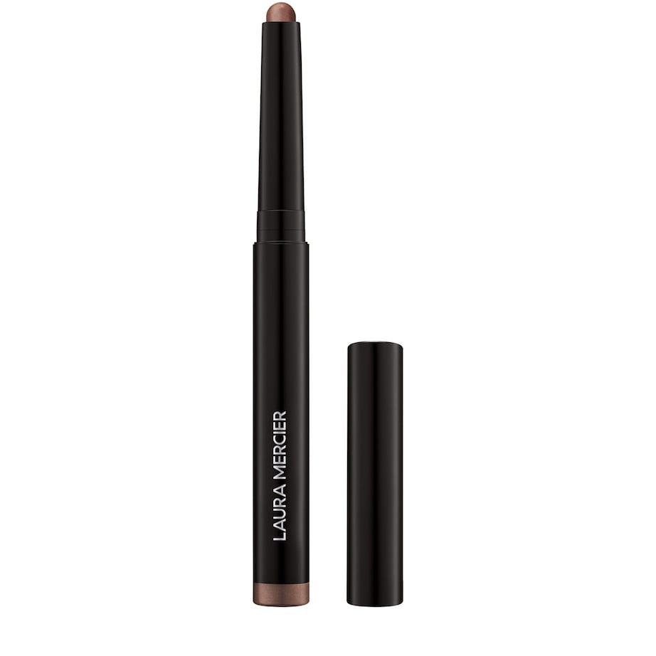Laura Mercier Caviar Stick Shimmer Eyeshadow