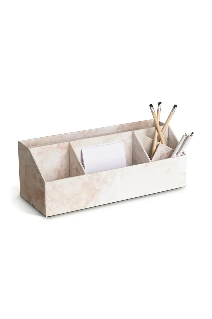 Органайзер за бюро Bigso Box of Sweden