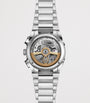 Stainless Steel Tonda PF Chronograph Watch 40mm