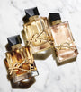 Libre Eau de Toilette (50Ml)