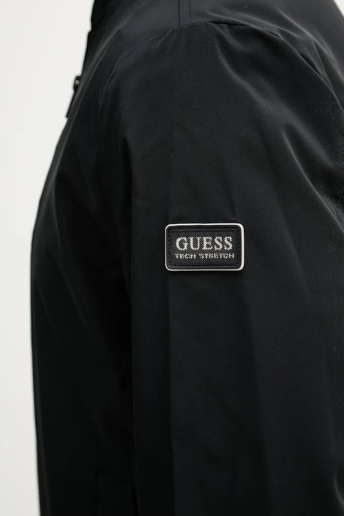 Guess Бомбър мъжки