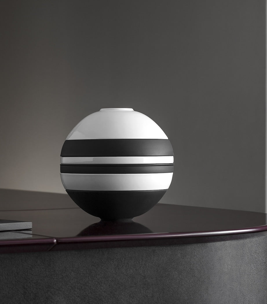 Villeroy & Boch Iconic La Boule Set