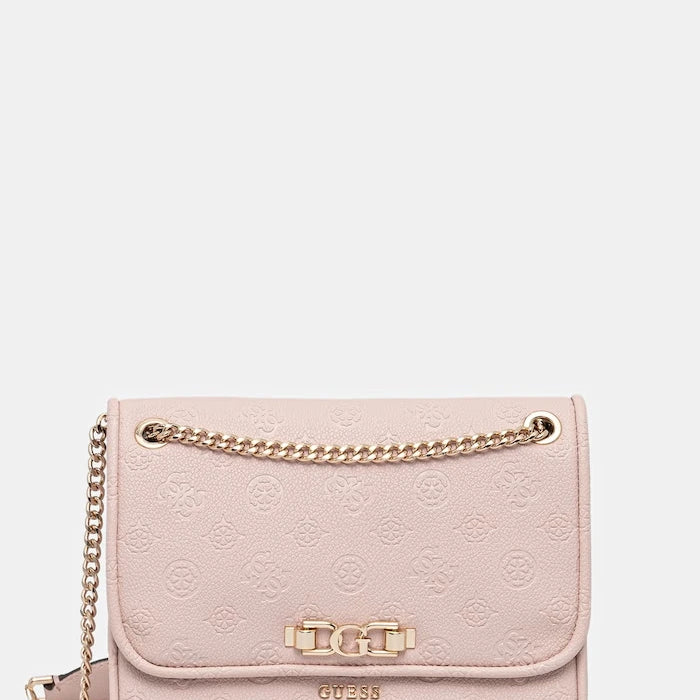 Guess чанта crossbody дамска ANISE