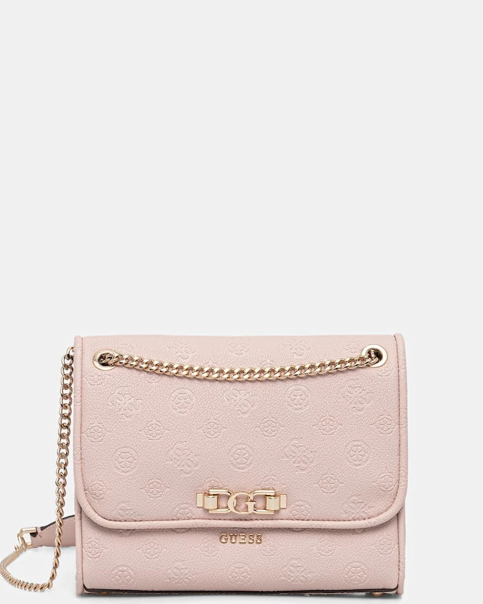 Guess ANISE kadın crossbody çanta