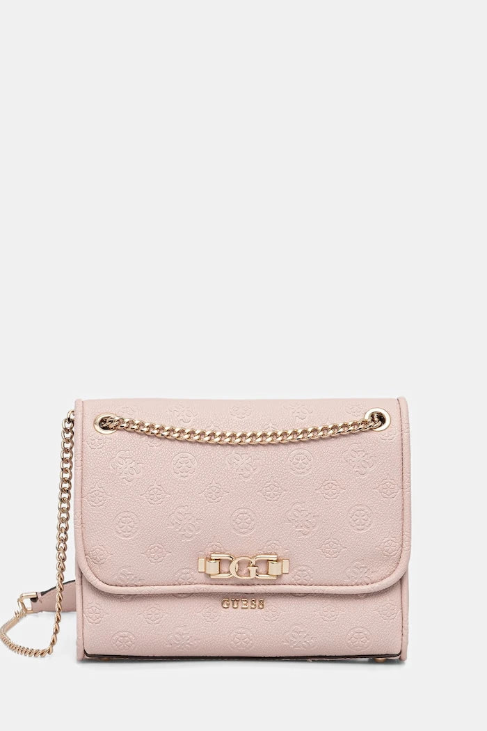 Guess чанта crossbody дамска ANISE