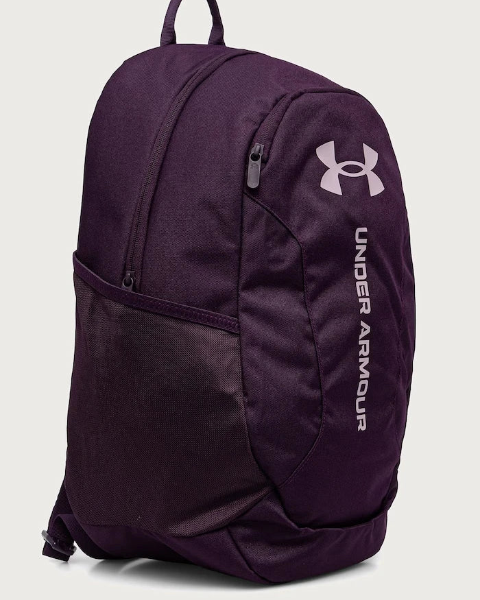 Under Armour spor çantası