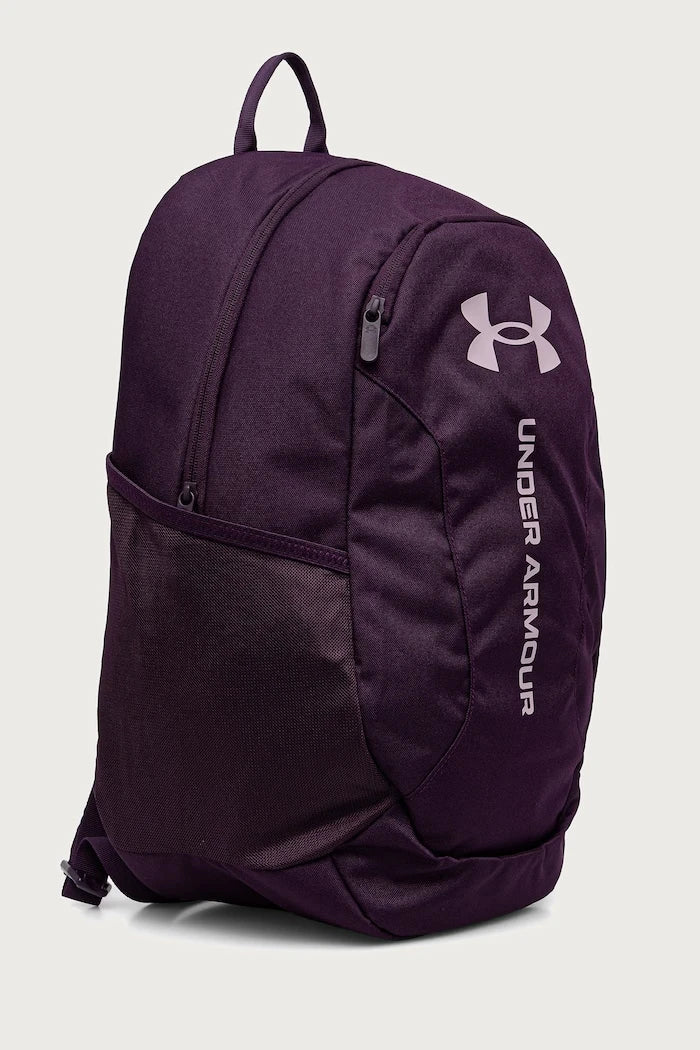 Under Armour spor çantası