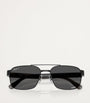 Ray-Ban Black RB3751CH Sunglasses