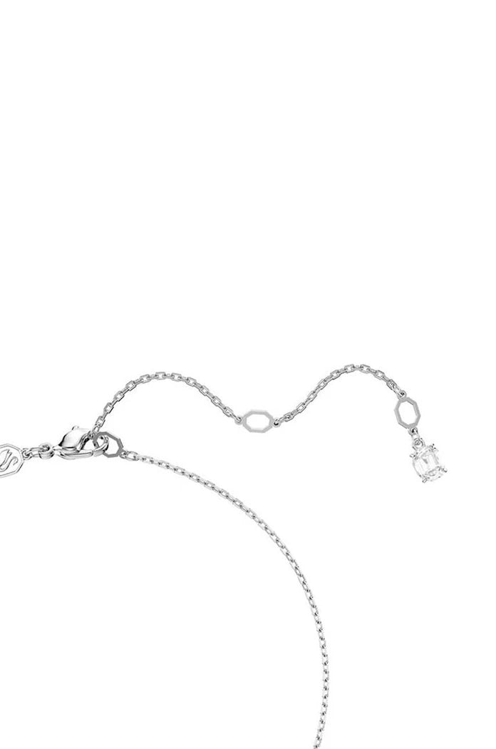 Swarovski MATRIX Kolye ve Küpeler