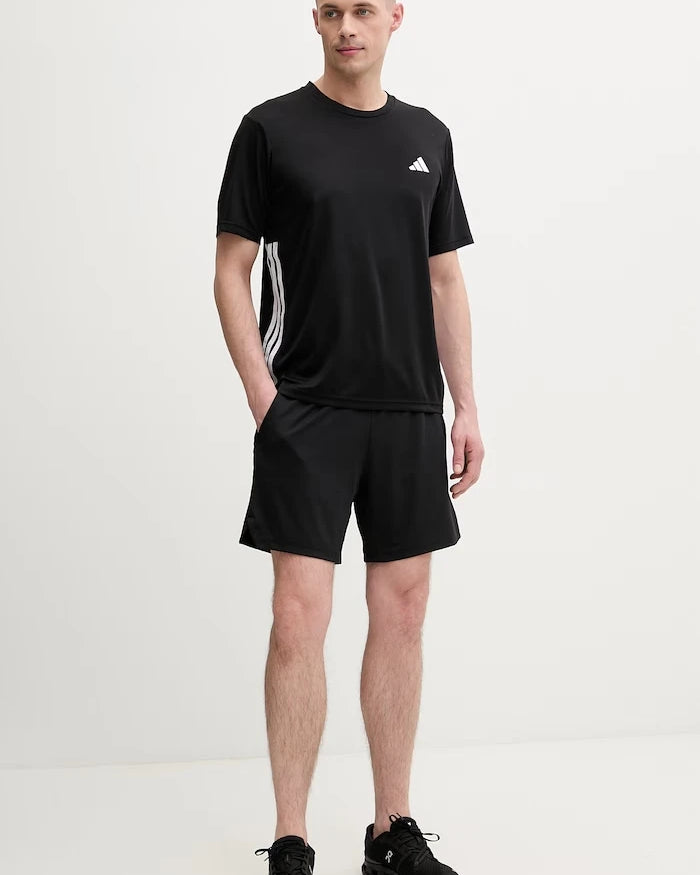 adidas Performance тениска за трениране мъжка