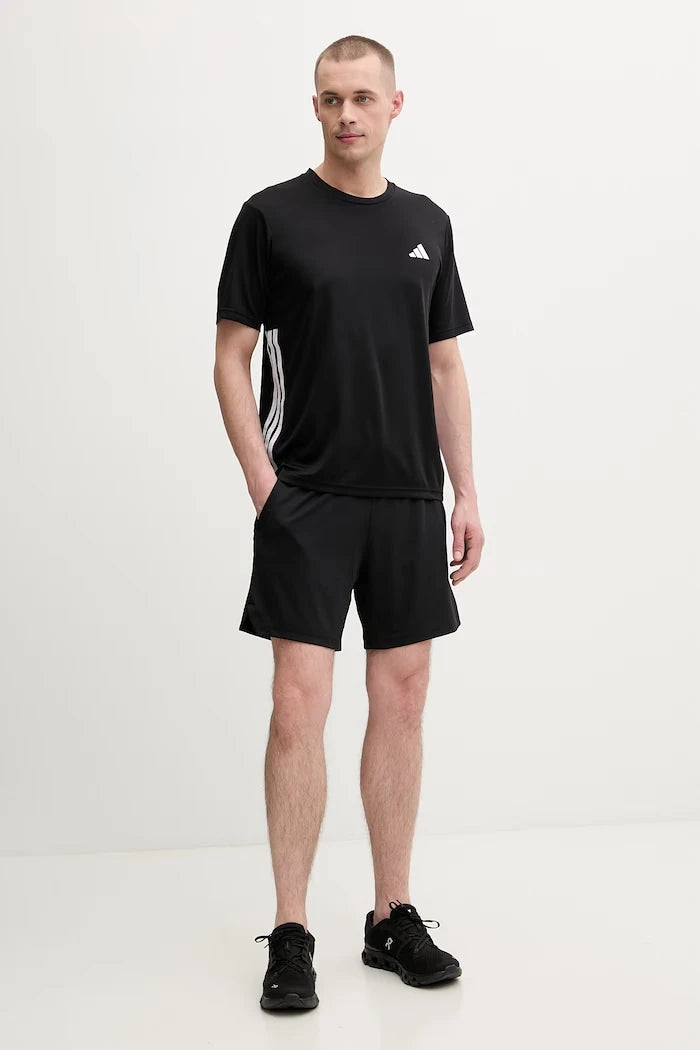 adidas Performance тениска за трениране мъжка