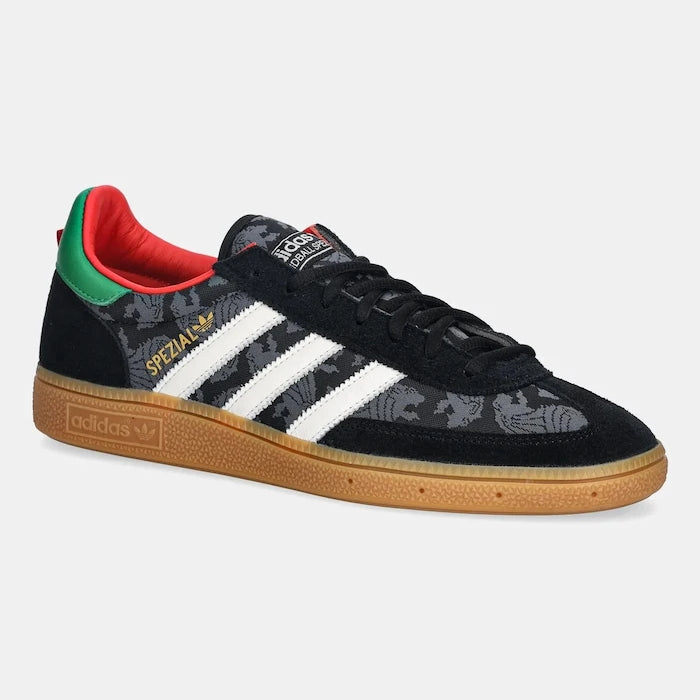 Маратонки adidas Originals Handball Spezial