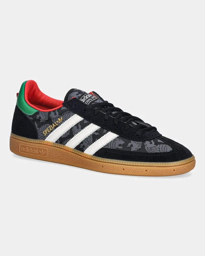 adidas Originals Handball Spezial