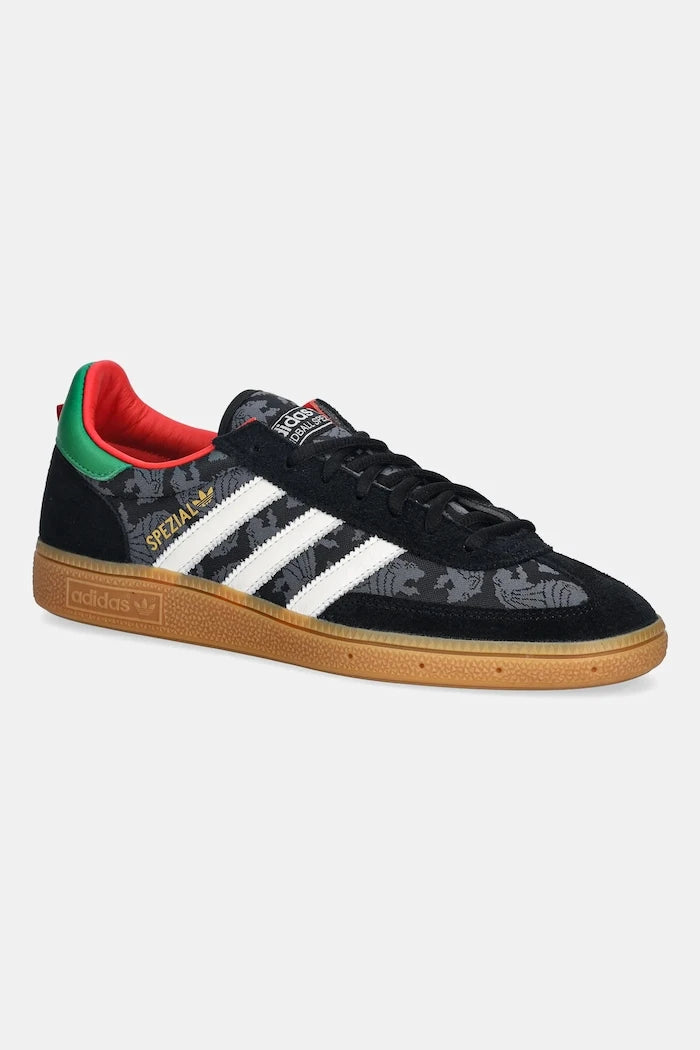 Маратонки adidas Originals Handball Spezial