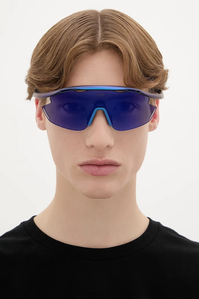 EA7 Emporio Armani слънчеви очила мъжки