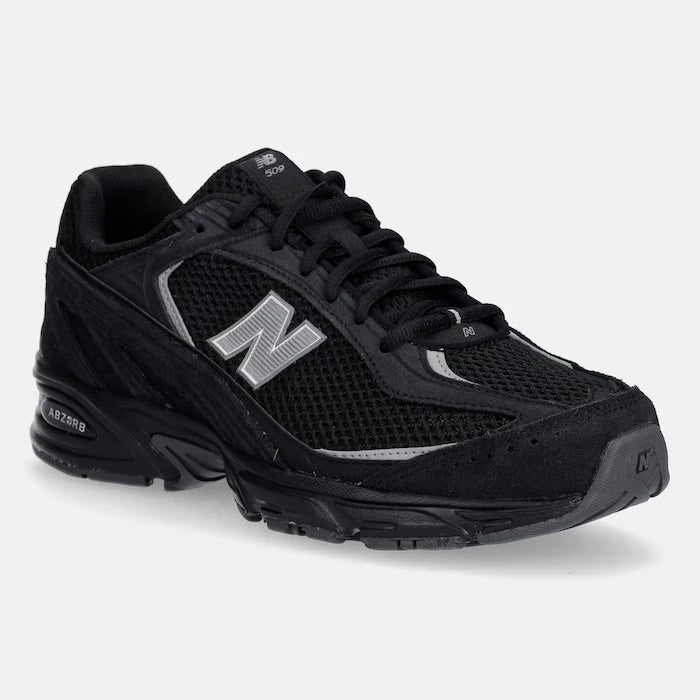 New Balance 509 Маратонки Мъжки