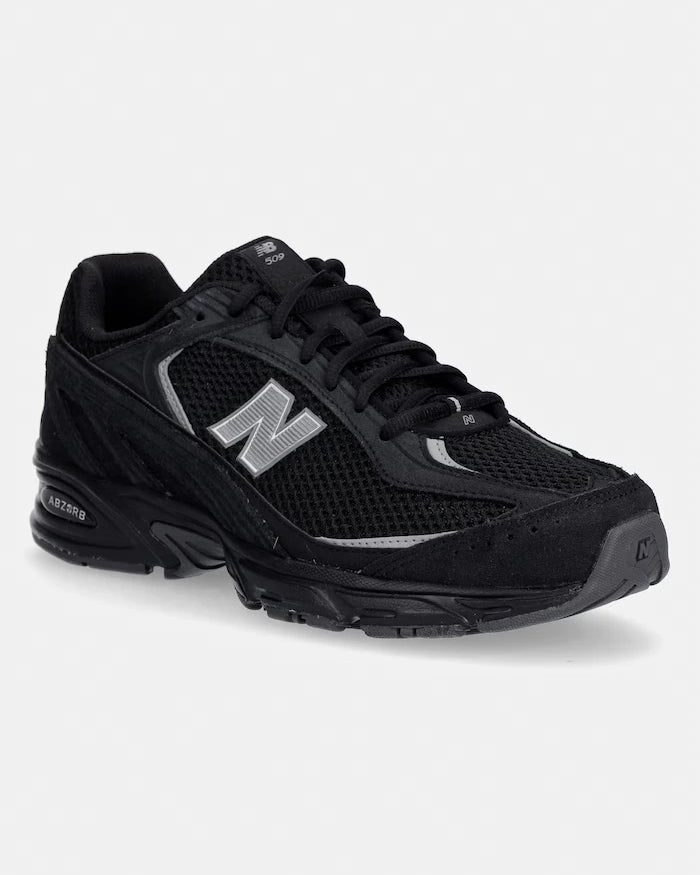 New Balance 509 Erkek Spor Ayakkabı