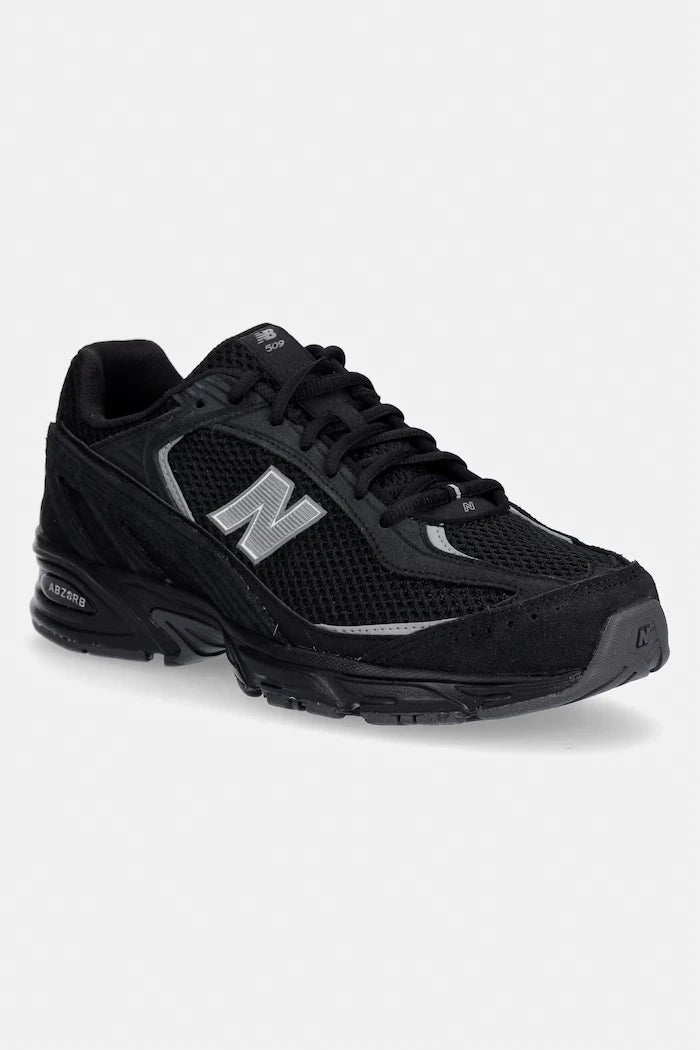New Balance 509 Маратонки Мъжки
