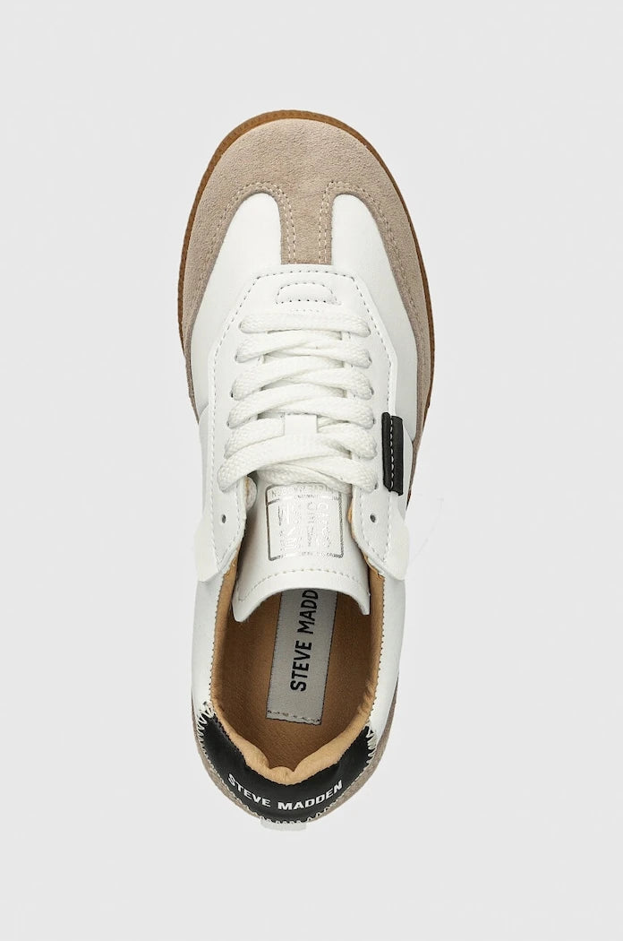 Маратонки Steve Madden Emporia