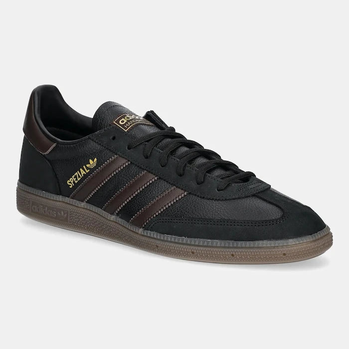 Кожени маратонки adidas Originals Handball Spezial