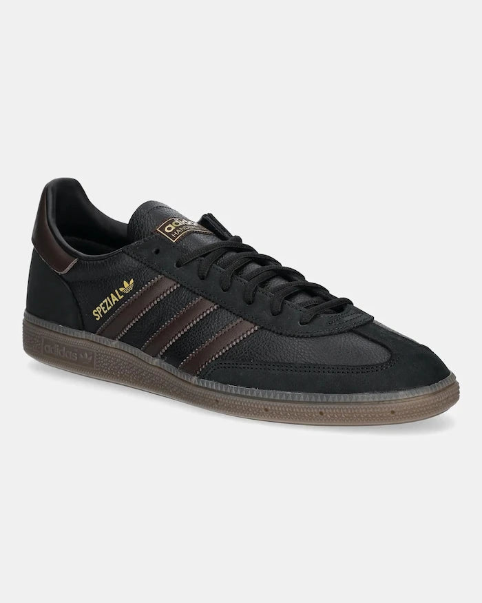 adidas Originals Handball Spezial Deri Spor Ayakkabı