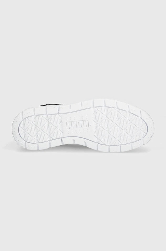 Puma Karmen II L маратонки дамски