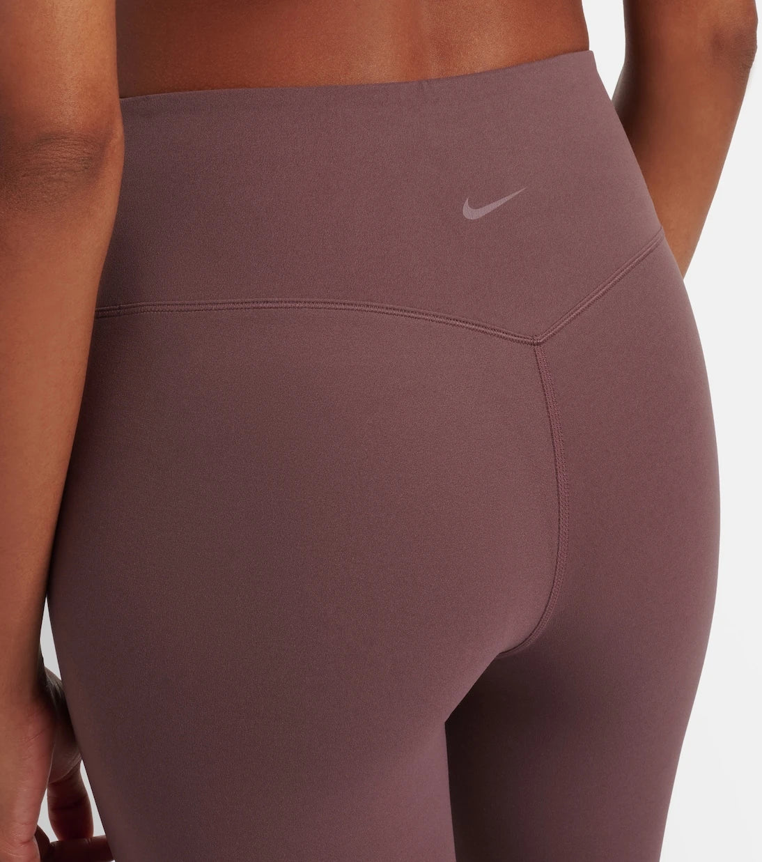 Nike - Nike Zenvy tayt
