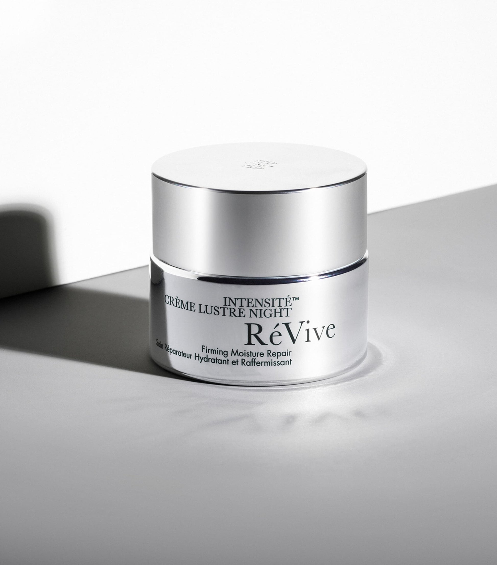 RéVive Intensite Crème Lustre Night (50ml)