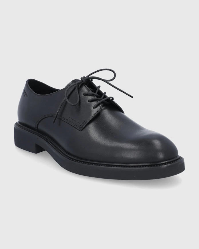 Vagabond Shoemakers Deri Loafer Ayakkabılar