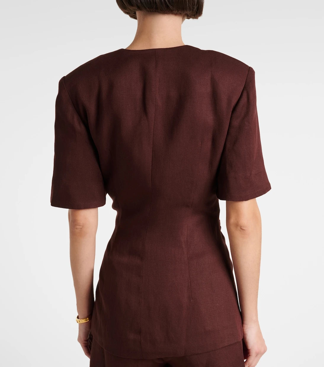 Faithfull - Ida blazer