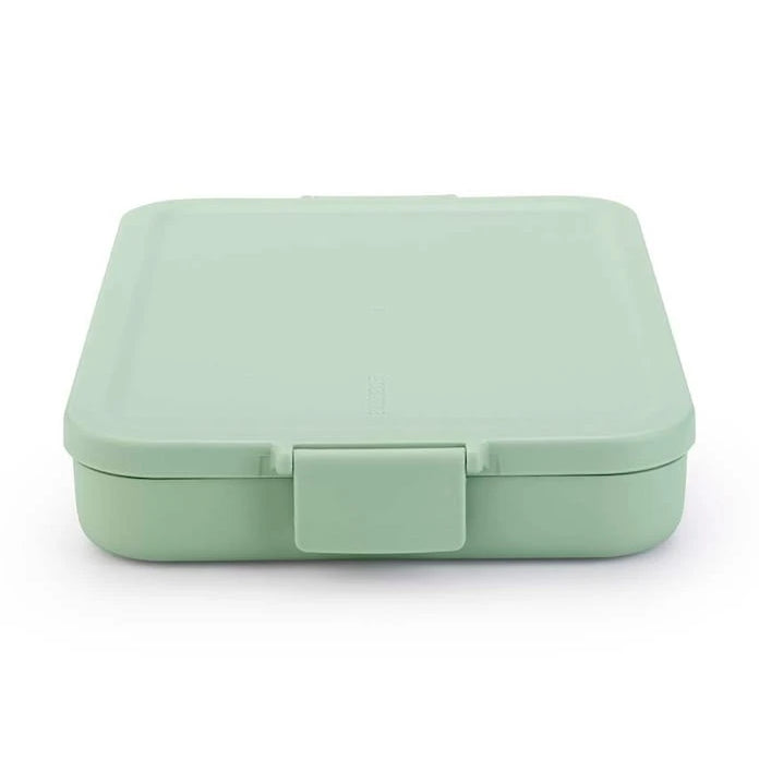 Brabantia Make & Take Öğle Yemeği Kutusu, 1,1 L