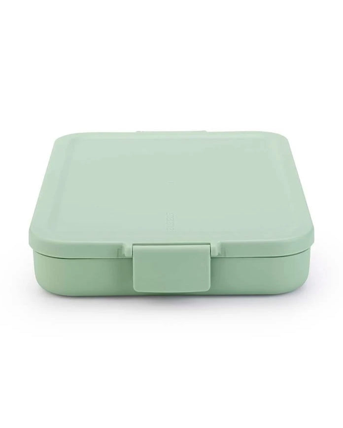 Brabantia Make & Take Öğle Yemeği Kutusu, 1,1 L