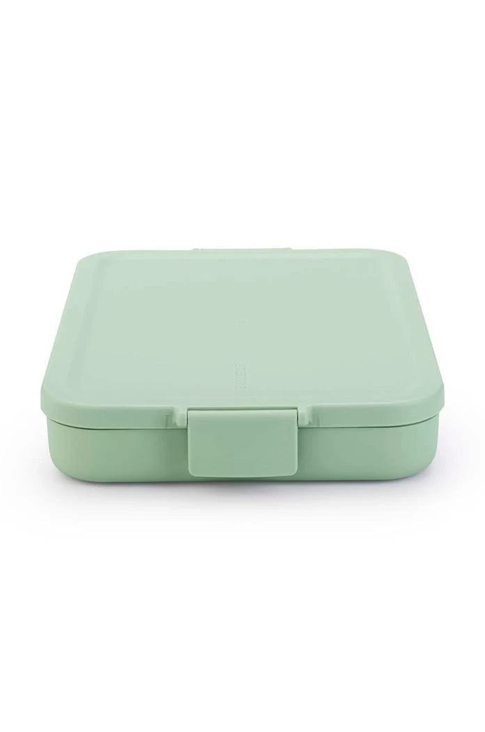 Brabantia Make & Take Öğle Yemeği Kutusu, 1,1 L