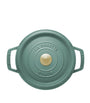 Round Cocotte (20cm)