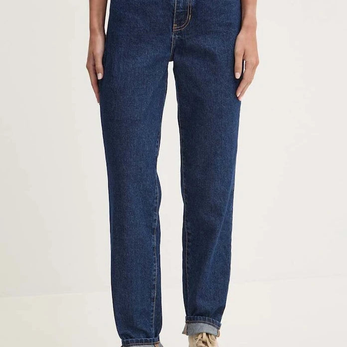 Дънки Guess Jeans