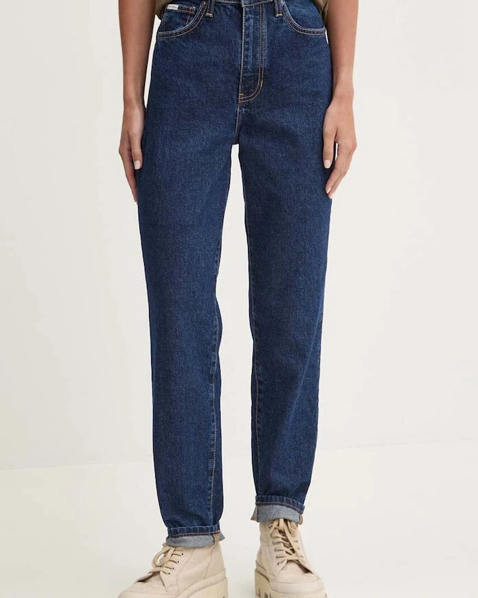 Guess Jeans Kot Pantolon