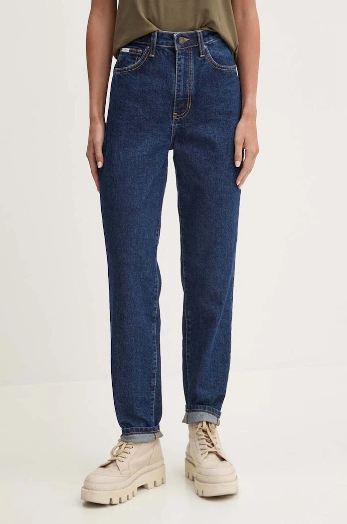 Дънки Guess Jeans
