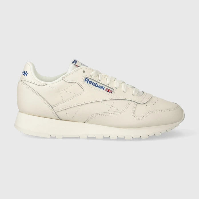 Кожени маратонки Reebok Classic CLASSIC LEATHER
