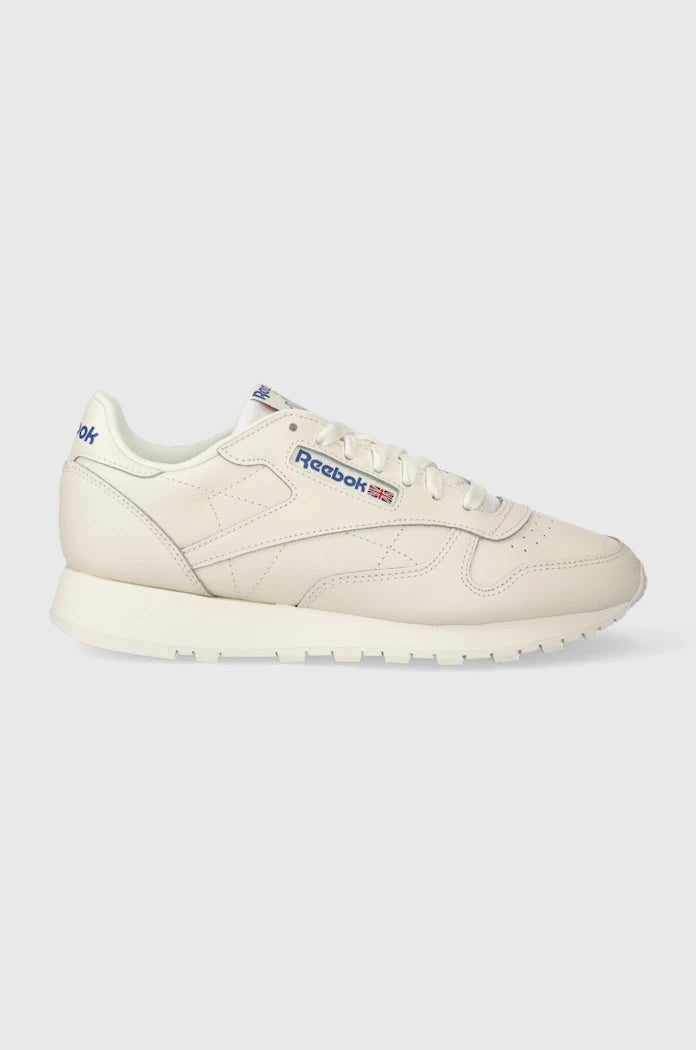 Reebok Classic CLASSIC LEATHER Deri Spor Ayakkabı