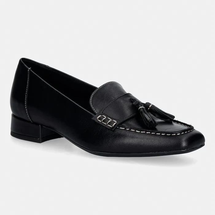 Кожени мокасини Vagabond Shoemakers DEBBI