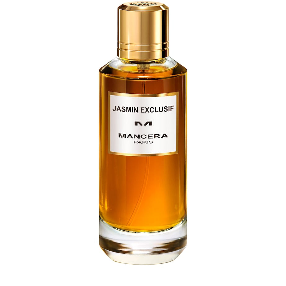 Jasmin Exclusif Eau de Parfum (60ml)