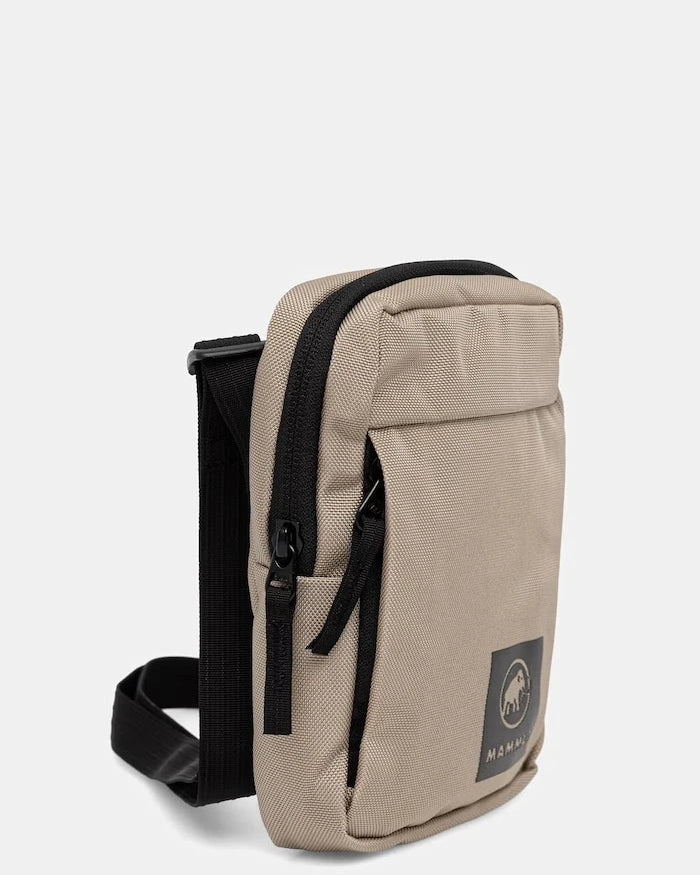 Mammut чанта през рамо Xeron Pouch 1