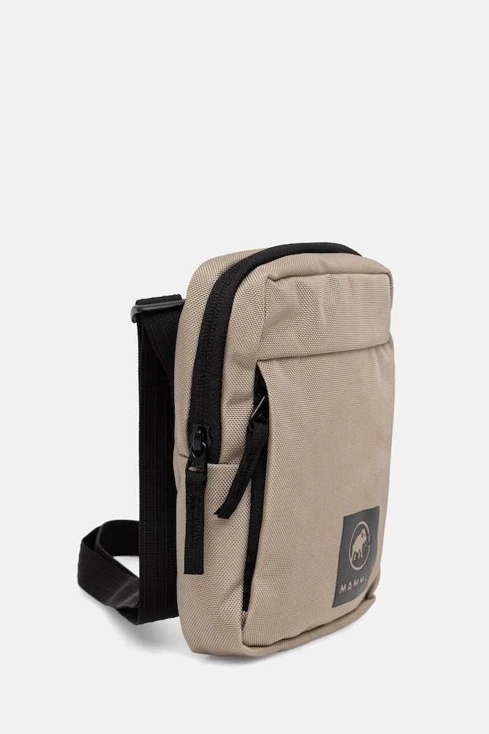 Mammut чанта през рамо Xeron Pouch 1