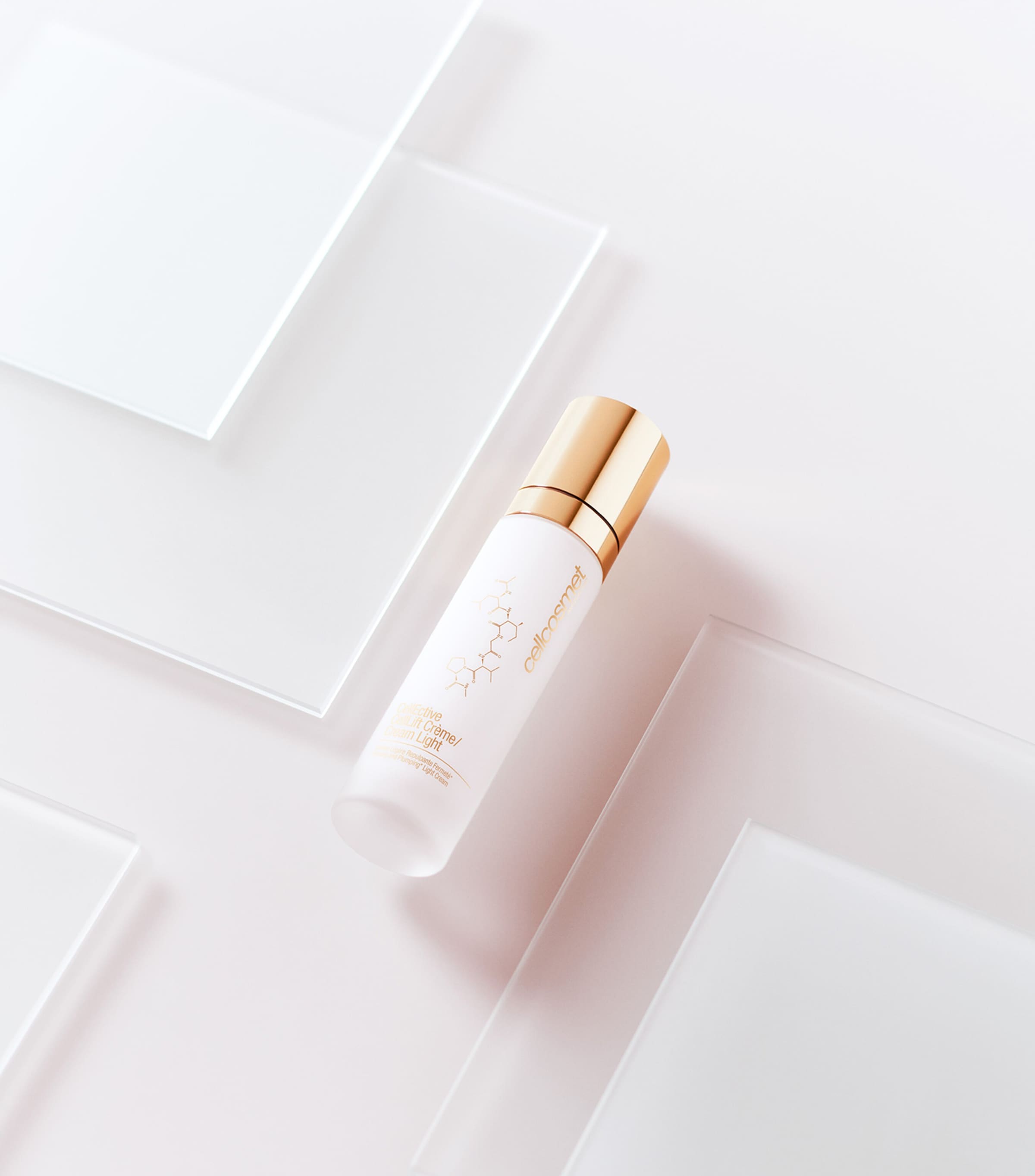 CellEctive CellLift Cream Light (50ml)