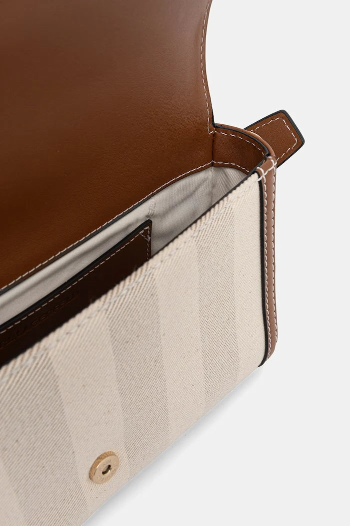 Karl Lagerfeld чанта crossbody дамска K/NOVA