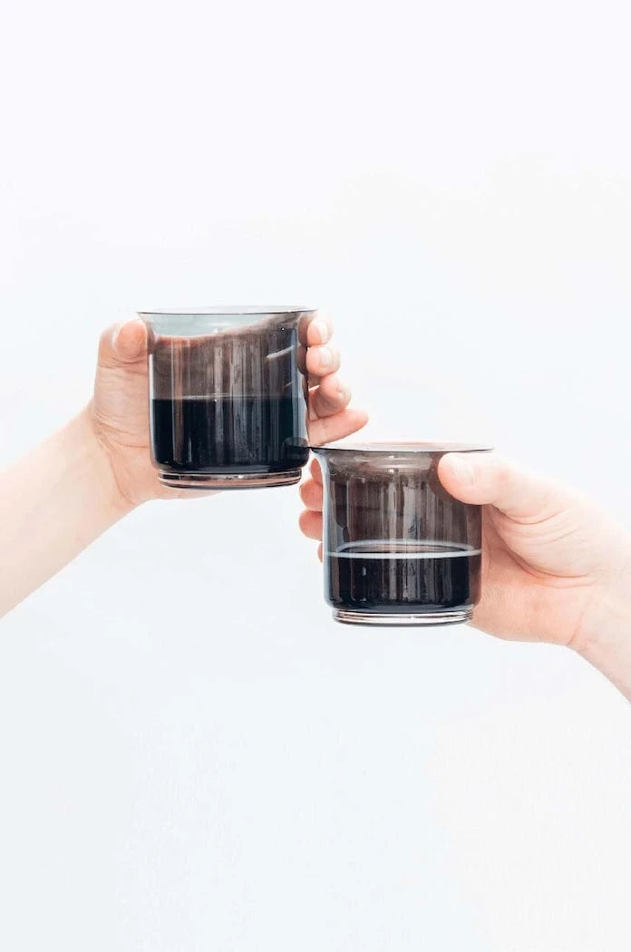 Tre Product Open Bardak Seti 250 ml (6’lı)
