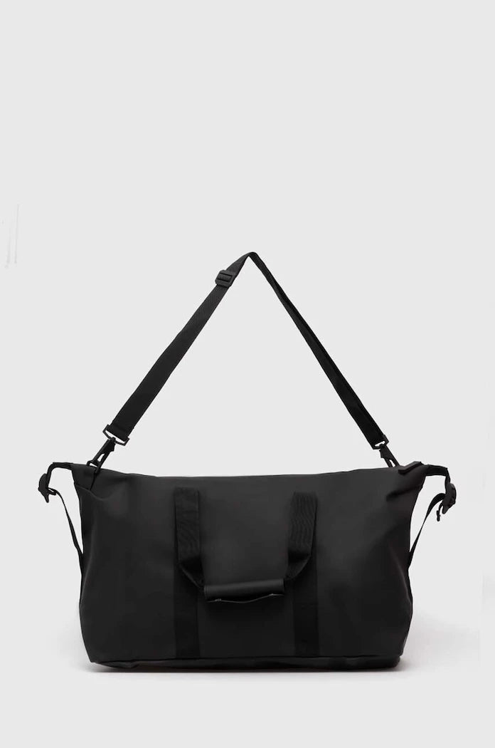 Rains 14200 Weekendbags Çanta