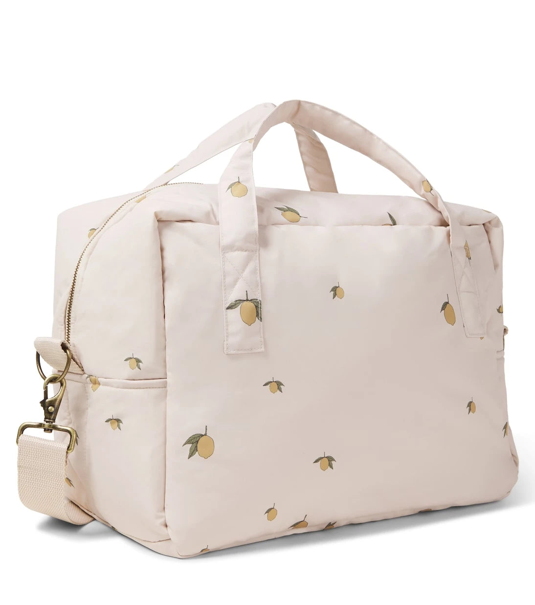 Konges Sløjd - Printed diaper bag