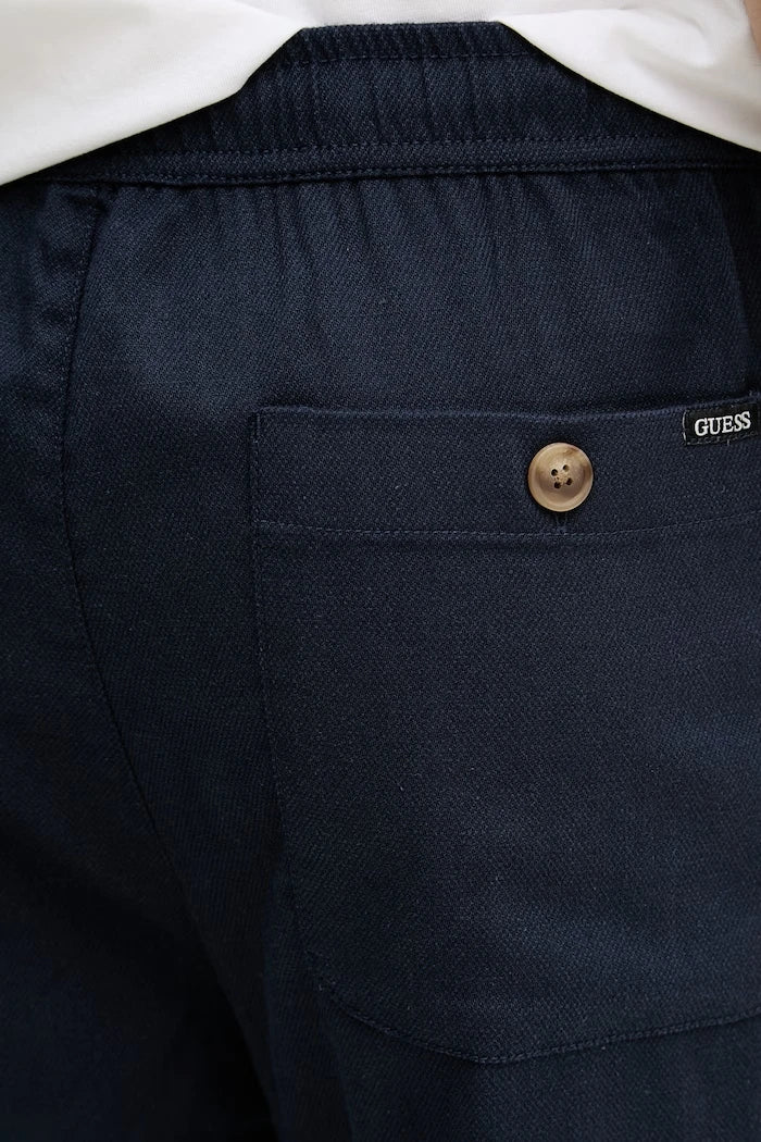 Guess erkek chino pantolon PAOLO