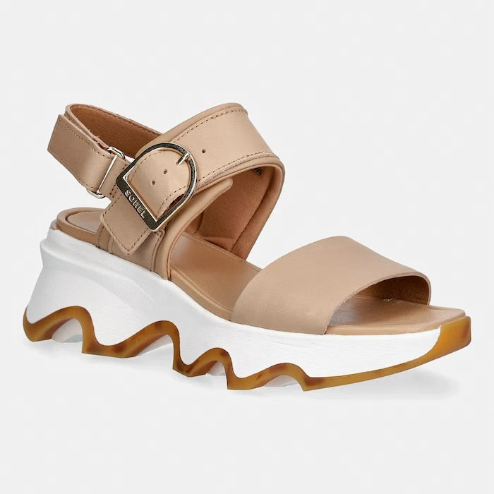 Сандали Sorel KINETIC IMPACT WEDG